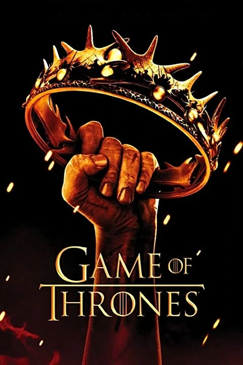 Stream Game of Thrones Series on Kablen IPTV