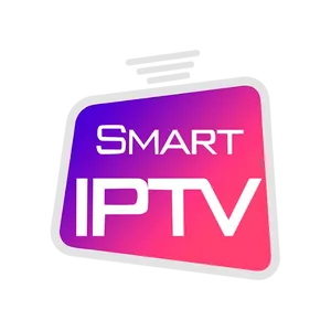 Kablen IPTV on Amazon Firestick TV Cube