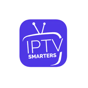 Kablen IPTV on Samsung Smart TV