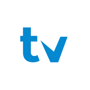 Kablen IPTV on LG webOS Smart TV