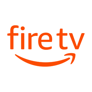 Kablen IPTV on Android Box and Nvidia Shield