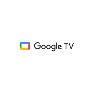 Kablen IPTV on Chromecast with Google TV