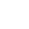 Kablen IPTV Radio Stations Access