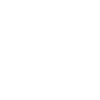 Kablen Live TV Channels Streaming