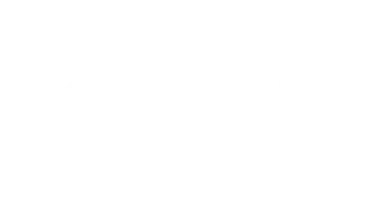 Kablen IPTV Channel Network Logo 1