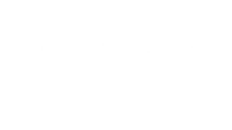Kablen IPTV Channel Network Logo 4