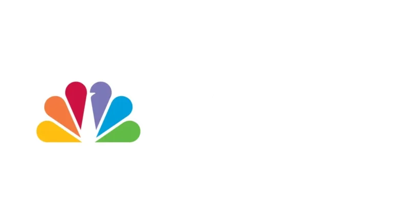 Kablen IPTV Channel Network Logo 5