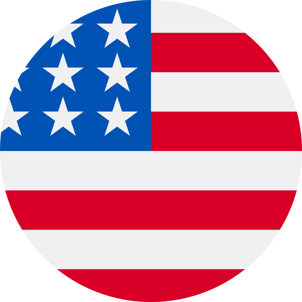 Kablen IPTV Official Brand Logo