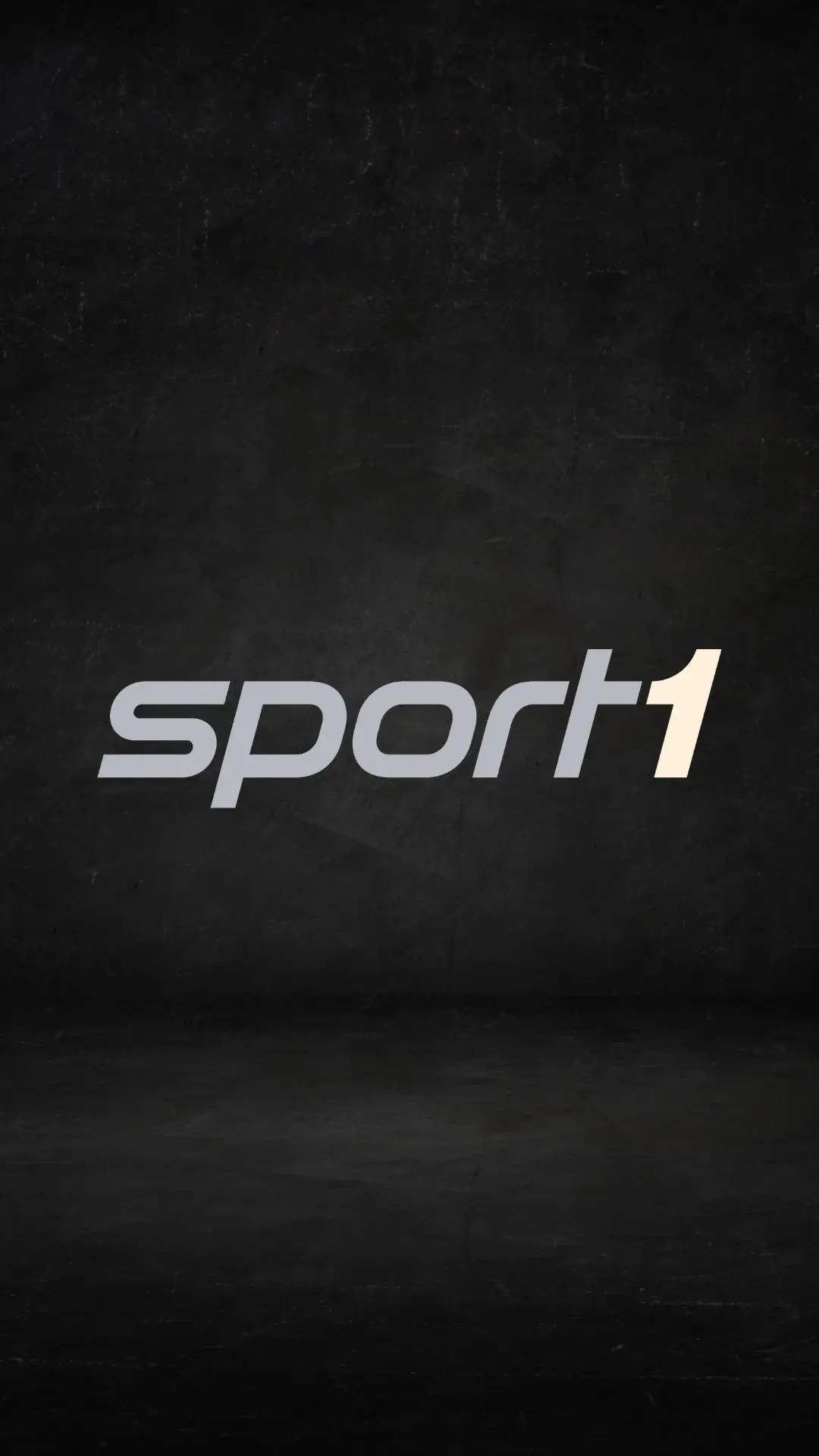 Watch Formula 1 Racing Live on Kablen IPTV